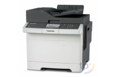 TOSHIBA E-STUDIO 305CS Drucker