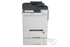 TOSHIBA E-STUDIO 306CS Drucker