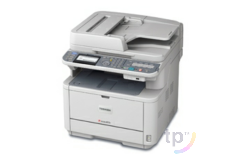TOSHIBA E-STUDIO 332S Drucker