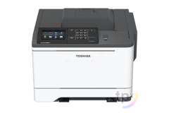 TOSHIBA E-STUDIO 338CP Drucker
