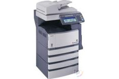 TOSHIBA E-STUDIO 350 Drucker