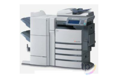 TOSHIBA E-STUDIO 351C Drucker