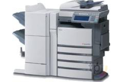 TOSHIBA E-STUDIO 351E Drucker