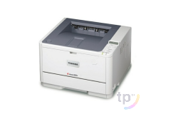 TOSHIBA E-STUDIO 382P Drucker