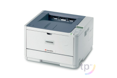 TOSHIBA E-STUDIO 383P Drucker