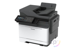 TOSHIBA E-STUDIO 388CS Drucker