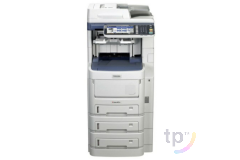 TOSHIBA E-STUDIO 407CS Drucker