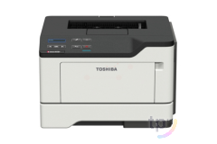 TOSHIBA E-STUDIO 408P Drucker