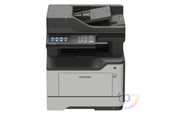 TOSHIBA E-STUDIO 408S Drucker