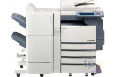 TOSHIBA E-STUDIO 450 Drucker