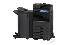 TOSHIBA E-STUDIO 4515AC Drucker