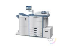 TOSHIBA E-STUDIO 5540C Drucker
