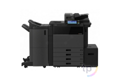 TOSHIBA E-STUDIO 6506AC Drucker