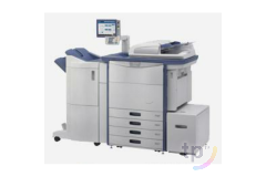 TOSHIBA E-STUDIO 6530CT Drucker