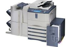 TOSHIBA E-STUDIO 723 Drucker