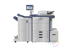 TOSHIBA E-STUDIO S5560C Drucker