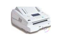 TOSHIBA TF610 Drucker
