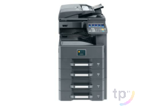 TRIUMPH ADLER 3060I Drucker