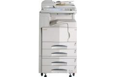 TRIUMPH ADLER DC2130 Drucker