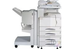 TRIUMPH ADLER DC2140 Drucker