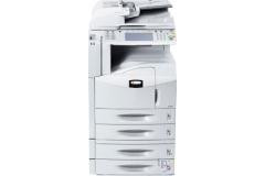 TRIUMPH ADLER DC2230 Drucker