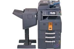 TRIUMPH ADLER DCC2730 Drucker