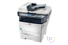 TRIUMPH ADLER P-3025 MFP Drucker