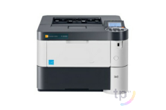 TRIUMPH ADLER P-4030D Drucker