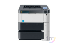 TRIUMPH ADLER P-4030DN Drucker