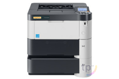 TRIUMPH ADLER P-4531DN Drucker