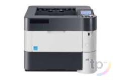 TRIUMPH ADLER P-5030 Drucker
