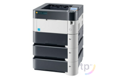 TRIUMPH ADLER P-5030DN Drucker