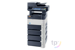TRIUMPH ADLER P-5035I MFP Drucker