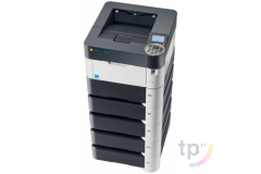 TRIUMPH ADLER P-6030DN Drucker