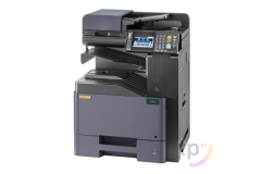 UTAX 300CI Drucker