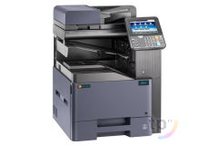 UTAX 301CI Drucker