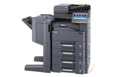 UTAX 3061I Drucker