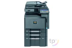 UTAX 3505CI Drucker