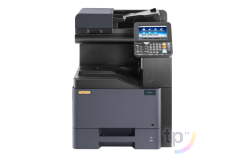UTAX 350CI Drucker