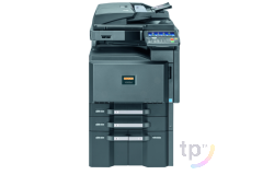 UTAX 4505CI Drucker