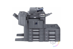 UTAX 5505CI Drucker