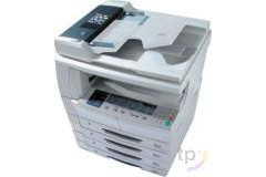 UTAX CD1016 Drucker