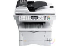 UTAX CD1018 Drucker