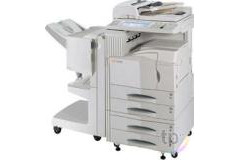UTAX CD1035 Drucker