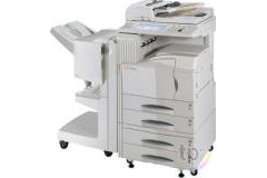 UTAX CD1050 Drucker