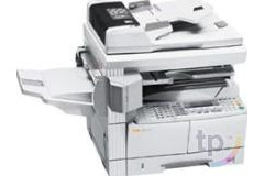 UTAX CD1116 Drucker