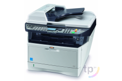 UTAX CD5135 Drucker