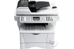 UTAX DC2018 Drucker