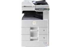 UTAX DC2035 Drucker