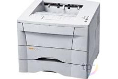 UTAX LP3022 Drucker